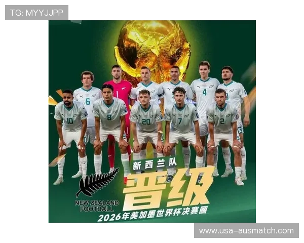 2026年世界杯参赛球队总数及各大洲参赛名额分配情况全面解读 2026年世界杯参赛球队总数及各大洲参赛名额分配情况全面解读