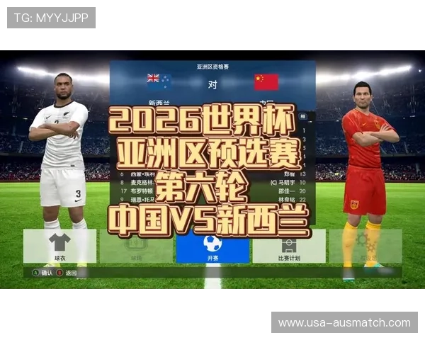2026年世界杯正赛已确定32席,历史回顾与未来发展趋势展望 2026年世界杯正赛已确定32席,历史回顾与未来发展趋势展望
