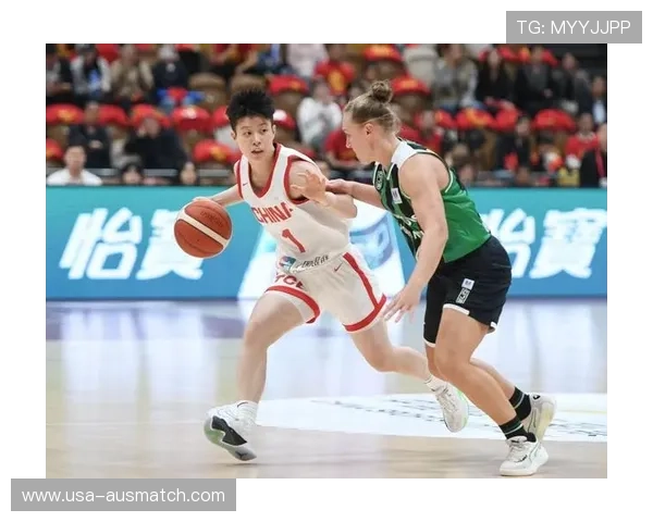 2026年女篮世界杯预选赛赛程变动对球队备战策略的影响分析 2026年女篮世界杯预选赛赛程变动对球队备战策略的影响分析