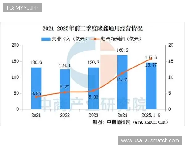 2026年欧洲参赛球队名单变化对比赛格局的影响分析 2026年欧洲参赛球队名单变化对比赛格局的影响分析