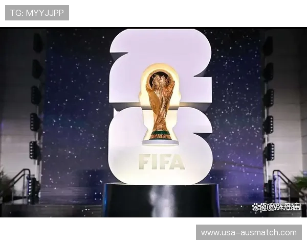 2026年美加墨世界杯欧洲区预选赛比赛结果实时更新与精彩赛事回顾 2026年美加墨世界杯欧洲区预选赛比赛结果实时更新与精彩赛事回顾