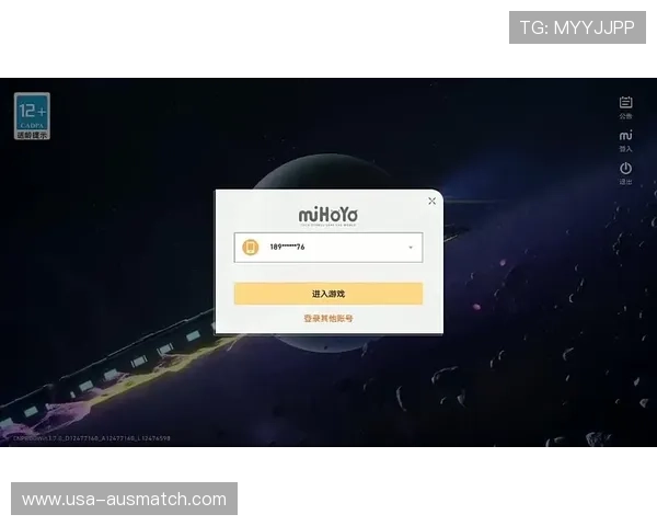 MK体育电竞赛事直播全攻略:掌握最佳观看技巧与互动方式提升观赛体验 MK体育电竞赛事直播全攻略:掌握最佳观看技巧与互动方式提升观赛体验