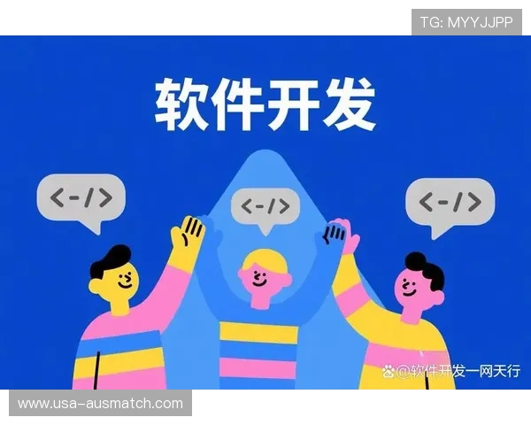 OD体育集团会员注册流程详解帮助新用户快速完成注册步骤指南 OD体育集团会员注册流程详解帮助新用户快速完成注册步骤指南