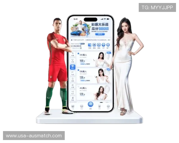 凯发体育app首页下载提供安全稳定的平台,让你轻松畅玩各种体育竞猜游戏 凯发体育app首页下载提供安全稳定的平台,让你轻松畅玩各种体育竞猜游戏
