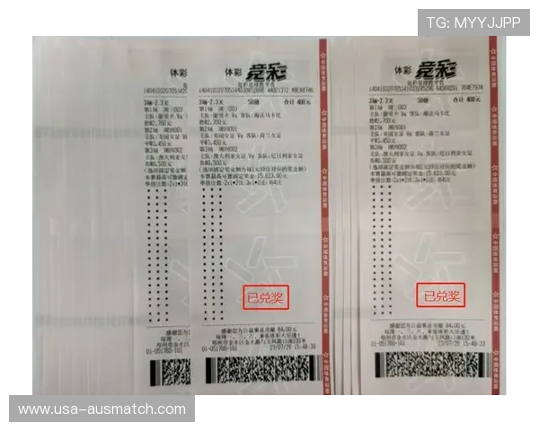 博万体育集团官网分享体育竞猜技巧、数据分析与提升中奖率的实用方法 博万体育集团官网分享体育竞猜技巧、数据分析与提升中奖率的实用方法