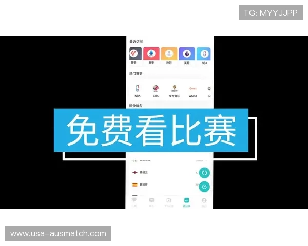 半岛体育电脑版下载最新版本,畅享高清赛事直播与实时比分更新 半岛体育电脑版下载最新版本,畅享高清赛事直播与实时比分更新