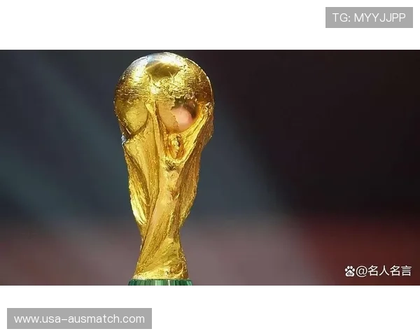2026年世界杯佛得角对阵沙特比赛将在哪些城市举行详细赛程安排解析