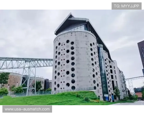 世界杯西班牙沙特交通攻略详解助你轻松抵达比赛现场全方位指南 世界杯西班牙沙特交通攻略详解助你轻松抵达比赛现场全方位指南