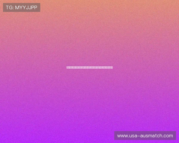 乌拉圭西班牙世界杯比赛战术分析:双方教练策略布局与比赛亮点总结 乌拉圭西班牙世界杯比赛战术分析:双方教练策略布局与比赛亮点总结