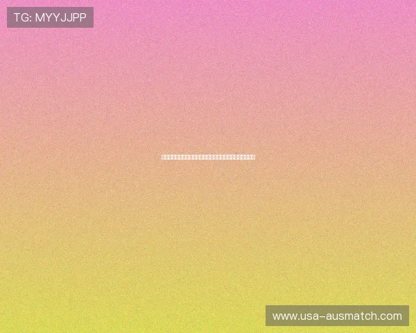 埃及与伊朗晋级形势对比：谁有更大可能在世界杯中突围成功