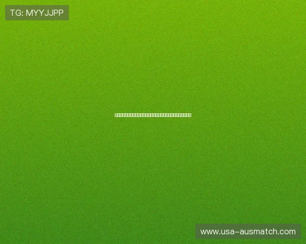 比利时对埃及晋级形势解读:关键战役对两队出线前景的决定性作用 比利时对埃及晋级形势解读:关键战役对两队出线前景的决定性作用