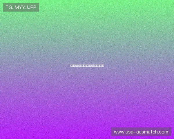 瑞典队关键球员介绍及其在世界杯中的核心作用分析 瑞典队关键球员介绍及其在世界杯中的核心作用分析