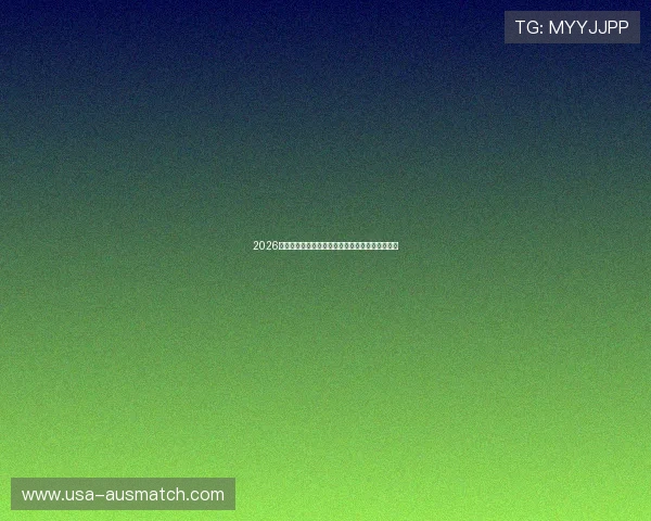 2026年世界杯沙特乌拉圭球队阵容分析与明星球员预测 2026年世界杯沙特乌拉圭球队阵容分析与明星球员预测